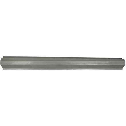 Dorpels - ingangsplaat BLIC 6505-06-3278015P