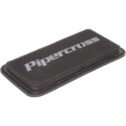 Luchtplaatfilter (inzetstuk) PIPERCROSS PP1495