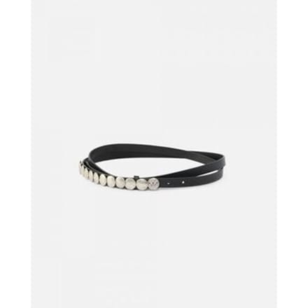Ketting Pinko CINTURA 106690 A158-Z99O
