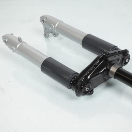 Fourche Teknix pour Scooter Piaggio 50 Zip 4T 2006 à 2017 Neuf