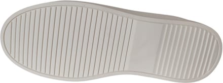 Blue Industrie Sneakers Brooke Beige