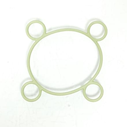 Joint de culasse RSM pour Scooter Piaggio 50 Typhoon C/12 Neuf