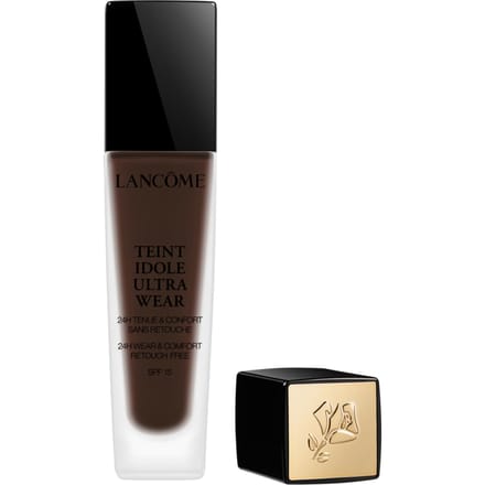 Lancôme Teint Idole Teint Idole Ultra Wear 30ml | Ebène - 017 | - 17 Ebène