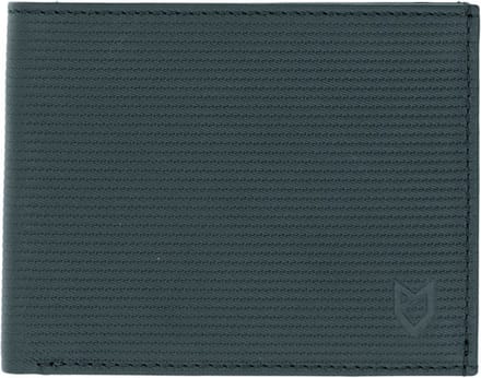 YR kaarthouder PC 1706 black