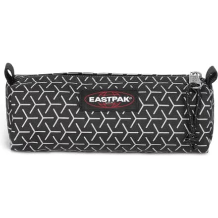 Kit Eastpak Benchmark