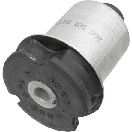 Lager, asbalk LEMFÖRDER 17705 01