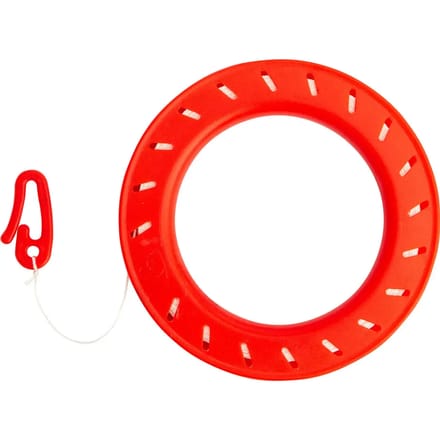 Monofilament HQ-Invento Polymide