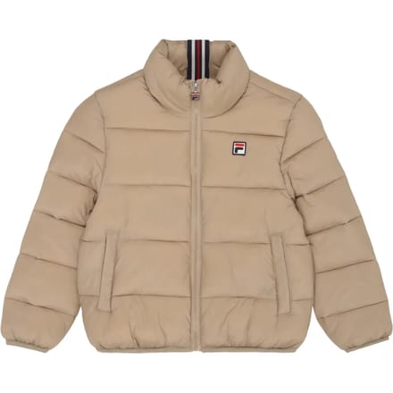 Donsjack voor kinderen Fila Casalrosso