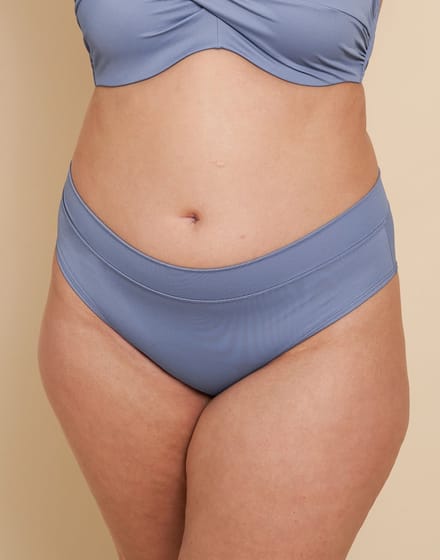 Bikini-High-Slip MONACO