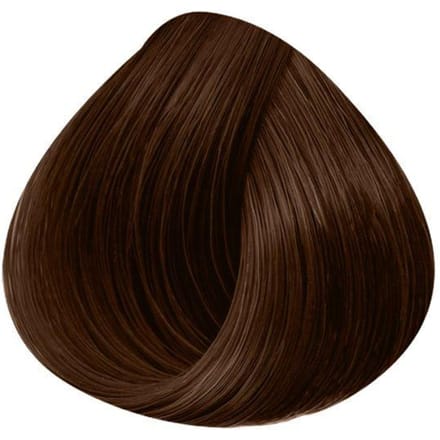 Revlon - Coloration Soin Réalité Augmentée Revlonissimo Colorsmetique - 6.42HC : Blond Foncé Marron Nacré High Coverage - 60ml marron