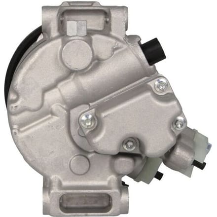 Airco-compressor BOSCH 1 986 AD1 073