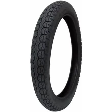 Motorband Goodride Benelli