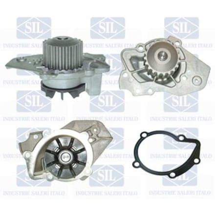 Waterpomp SIL PA513P