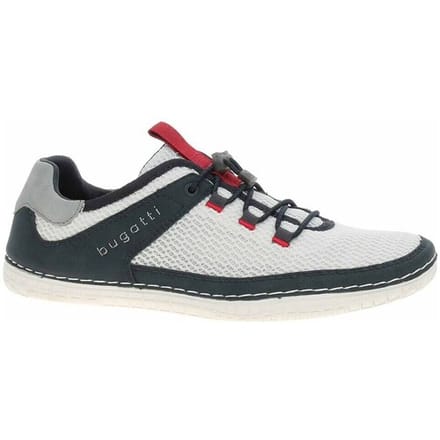 Lage Sneakers Bugatti 325AFF1269502041