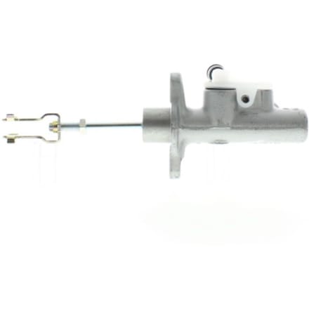 Hoofdcilinder, koppeling AISIN CMD-004
