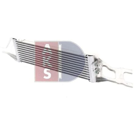 OlieRadiator AKS DASIS 126028N