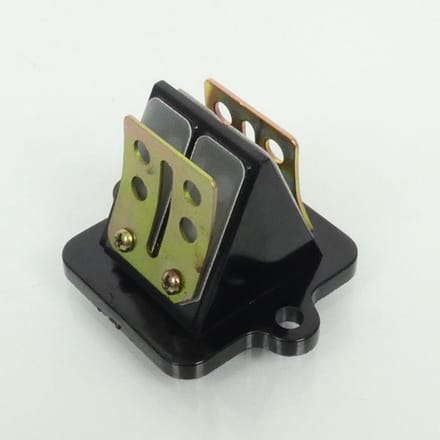 Membraanblok Replay voor Scooter Peugeot 50 Django 2T AC Nieuw