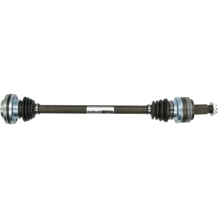 Aandrijfas SKF VKJC 1206