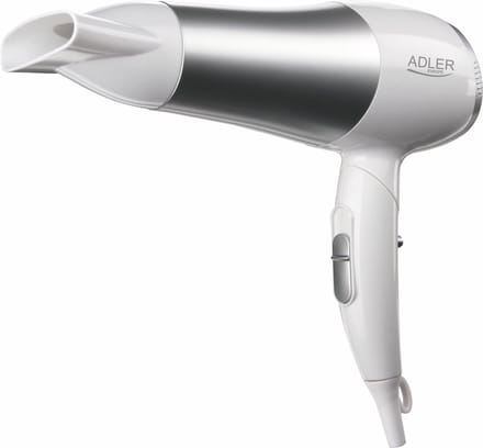 Top Choice - haardroger Föhn - 2200 Watt