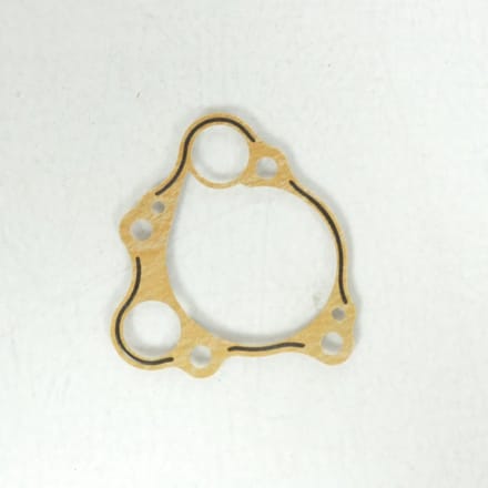Pakking waterpomp voor motor Honda 125 Cr R 1987 tot 2004 19229-KZ4-620 Nieuw