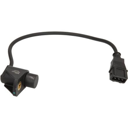 Sensor, nokkenas positie DELPHI SS11347