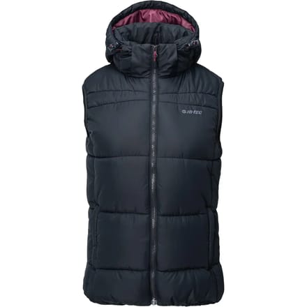 Donsjack voor dames Hi-Tec Callie