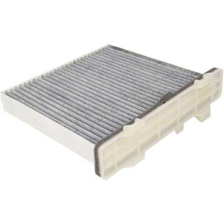 Cabinefilter MANN-FILTER CUK 2230