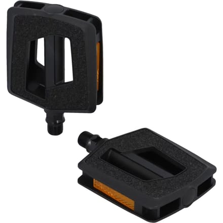 Antislip hars pedalen Optimiz (x2)