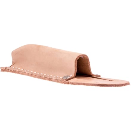 Holster voor krijthouder