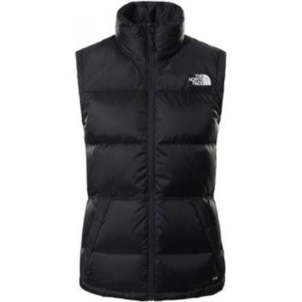 Blazer The North Face Diablo Down