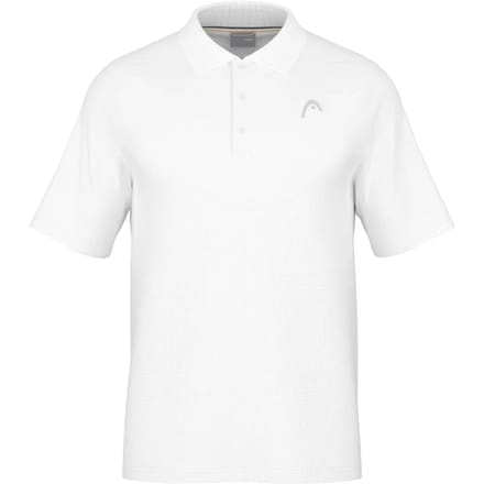 T-shirt Korte Mouw Head Performance 2024