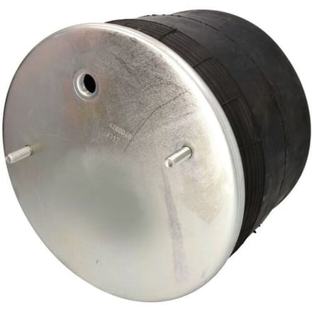 Veerbalg, luchtvering MAGNUM TECHNOLOGY 5002-03-0170P