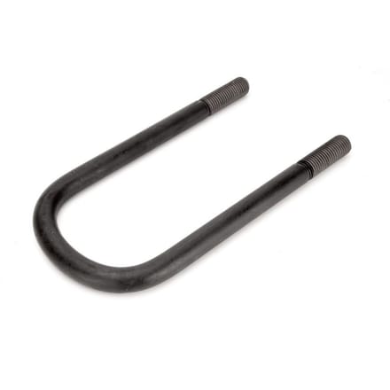 Veerklem FEBI BILSTEIN 35072