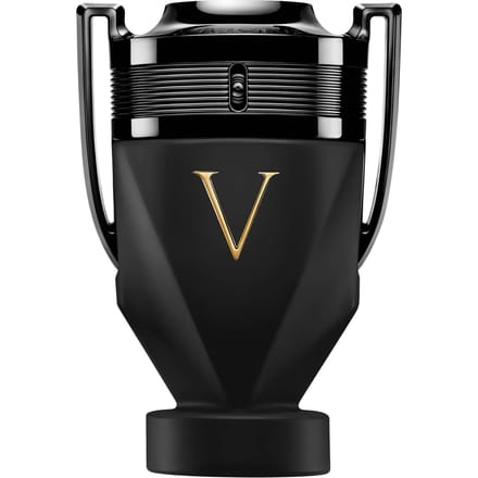 Rabanne Invictus Victory Absolu Parfum Intense Herenparfum Heren 100 ml