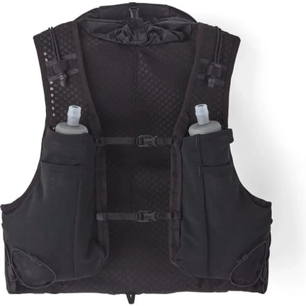 Hydratatie vest Patagonia Slope Exploration