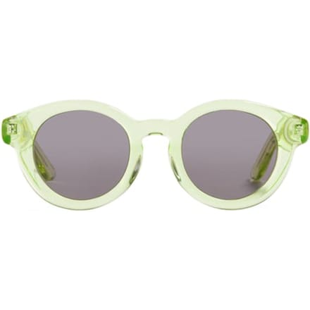 Ace & Tate Mini-monty-key-lime-sun Taglia: OS | Accessori Outlet | kids