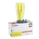 Canon CLC-5000 toner cartridge geel (origineel)