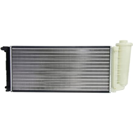 Radiator, motorkoeling THERMOTEC D7F051TT