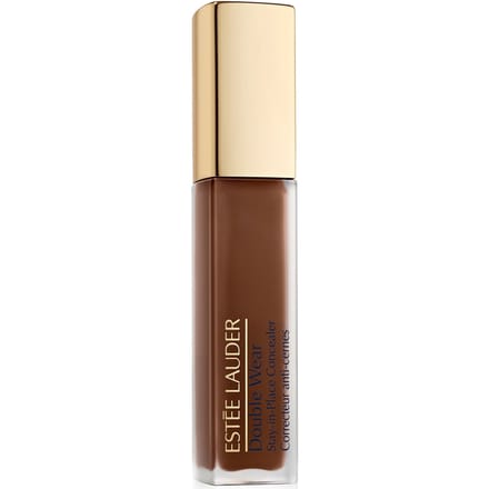 Estée Lauder Double Wear Stay-in-Place 24-Hour Concealer 12ml (Various Shades) - 8C