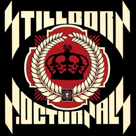 Nocturnals