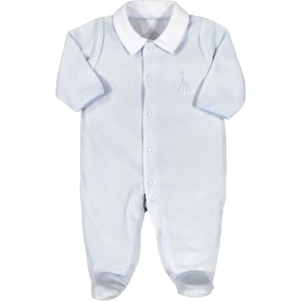 Baby pyjama Trois Kilos Sept Y