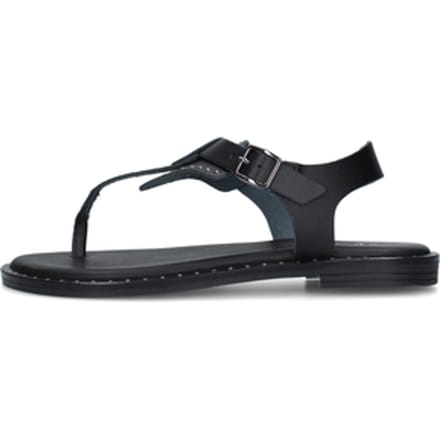 Platte sandalen IgI&amp;CO 1183700