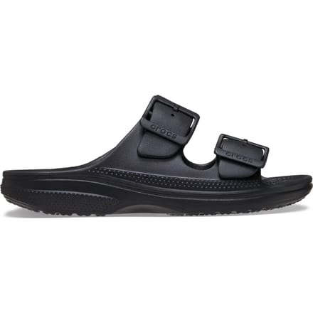 Kindersandalen Crocs Saturday
