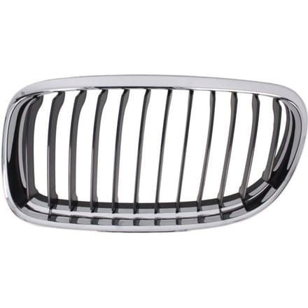 Radiatorrooster BLIC 6502-07-0062991AP links