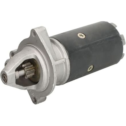 Starter RIVOLV RIV700509