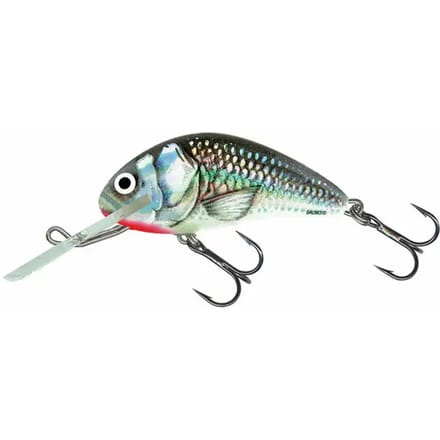 Lure Salmo Hornet SNK 4g