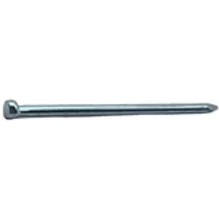 Sencys Spijkers Met Verloren Kop Vk Gegalvaniseerd 2,2x50mm - 200 Stuks