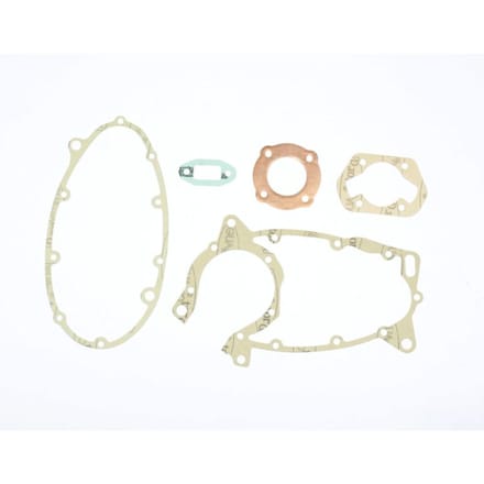 Motorpakkingset ATHENA P400500850015