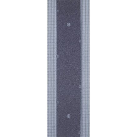 Busch 6038 H0 Stadsweg (l x b) 1 m x 110 mm
