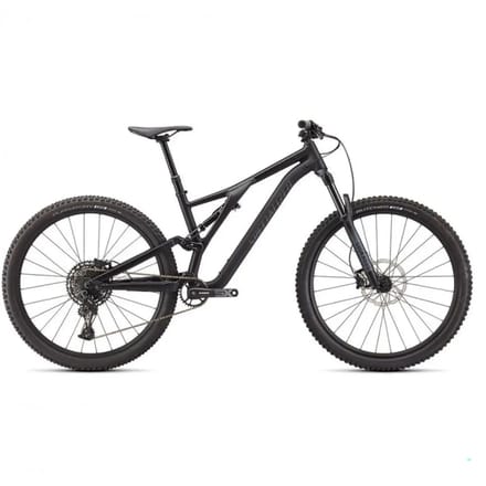 Framebescherming Monkey Products Specialized - Stump-Jumper-Alloy - 2021-2024